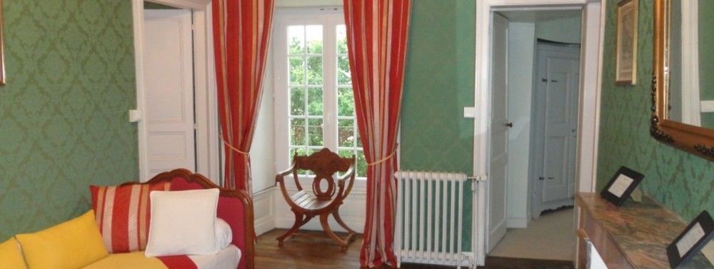 Maulévrier Chateau De La Frogerie المظهر الخارجي الصورة