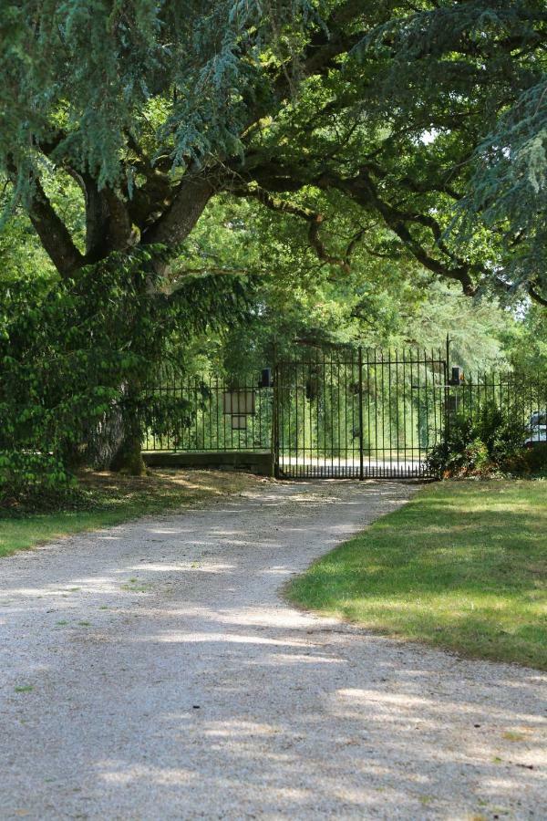 Maulévrier Chateau De La Frogerie المظهر الخارجي الصورة