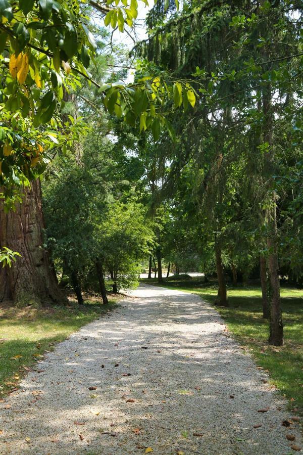 Maulévrier Chateau De La Frogerie المظهر الخارجي الصورة